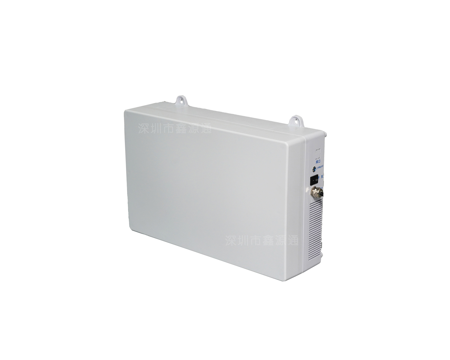 全頻段信號(hào)屏蔽器在維護(hù)考試公平性方面發(fā)揮地作用